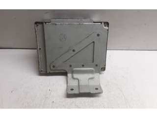 Блок управления коробкой передач 954404C100, 3103668X00 KIA Sorento