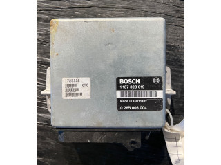 Механизм стеклоочистителей (трапеция) 1137328019, 0285006004 BMW 7 E32 1981