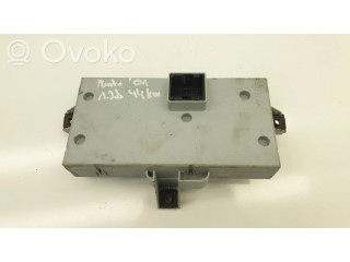 Комфортный модуль