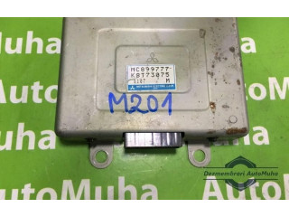 Řídící jednotka K8T73075, MC899777 Mitsubishi Pajero 1991
