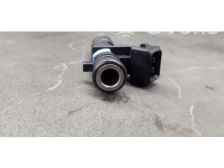 Форсунка 25186566    Chevrolet Spark   