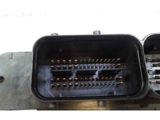 Блок управления двигателя 04C906026AK, 04C907309AE Audi A1