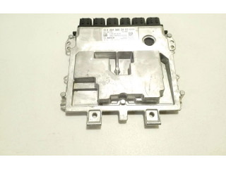 Řídící jednotka A2549002401, A2549018200   Mercedes-Benz GLC C254 2024