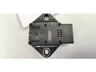 Блок комфорта 9664661580   Peugeot 5008 II   