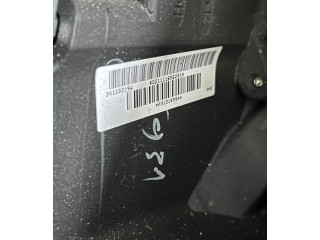 Руль Volvo S60 2011 - 2013 года 31315994, 34110219A