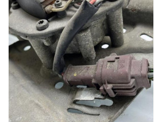 Моторчик дворников 6405G1    Peugeot 406