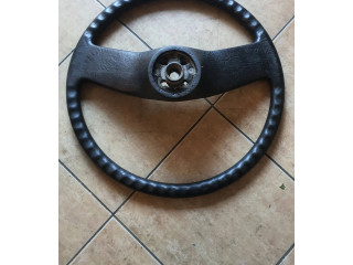 Руль Volkswagen Transporter - Caravelle T4  1991 - 2003 года 701419651      