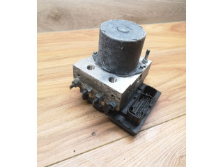 Блок АБС 4F0910517AK, 4F0614517AT   Audi  A6 S6 C6 4F  2004 - 2011 года