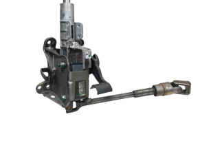 Руль 606935380, COLUMNADIRECCION   Alfa Romeo GT