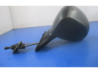 Зеркало электрическое        Chevrolet Spark   -  года   