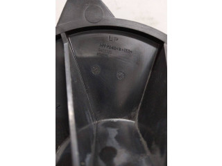 Вентилятор печки    9405315, K9825   Chrysler 300 - 300C