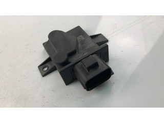 Блок управления HC345H297AA Ford Transit - Tourneo Connect