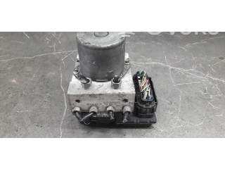 Jednotka ABS 0265950806 Peugeot 807 2014