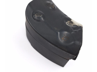 Volant Mercedes-Benz C W203 2003 A2038210979, 2038210979