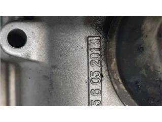 Čerpadlo oleje 8056052011, 1141778654 BMW 3 E46 2.0