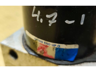 Блок АБС 56041022AG Jeep Grand Cherokee (WJ) 1999 - 2004 года