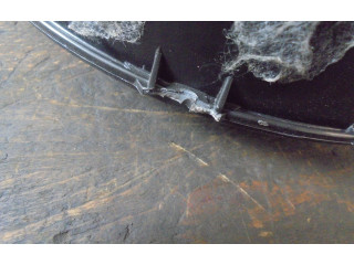 Вентилятор печки 6R1819015, 6R1819015 Skoda Fabia Mk2 (5J)