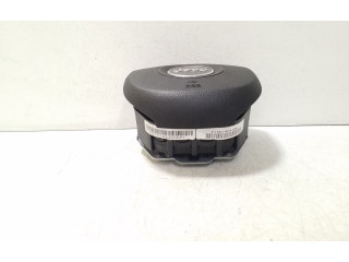 Подушка безопасности водителя P1VR14DX9AH   Jeep Cherokee