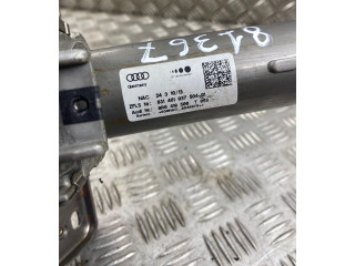 Рулевая рейка 8R0419506T Audi Q5 SQ5 2008 - 2017 года