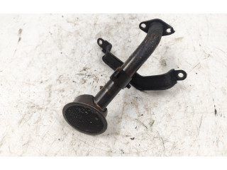 Блок управления климат-контролем Subaru Impreza I