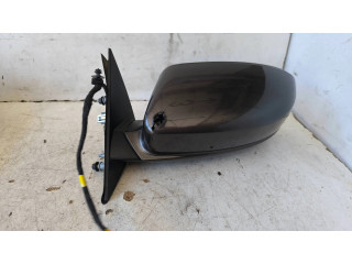 Zpětné zrcátko levé Dodge Charger 2019 1LD59LAUAK, 0542077235242