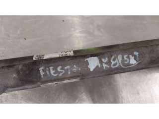 Рулевая рейка H1BC3A500, H1BC3A500AA Ford Fiesta 2017- года