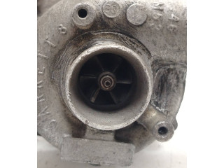 Pojistková skříňka Турбина Audi A6 S6 C4 4A 1995