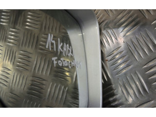 Зеркало электрическое        Volvo XC90  2014 -  года   