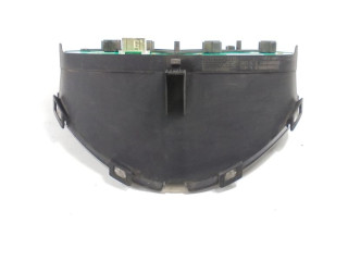 Přístrojová deska Citroen Berlingo 1999 9646433980, 9646433980