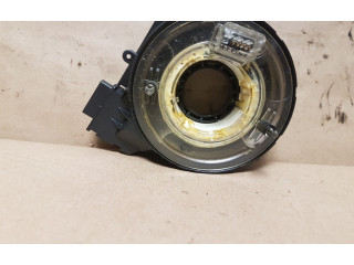 Подрулевой шлейф SRS 3C0959653B   Audi A8 S8 D3 4E