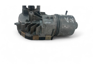 Моторчик дворников 1397220654    Volkswagen Jetta III