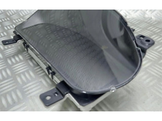 Přístrojová deska Ford Kuga III 2020 LV4T-10849-DMN