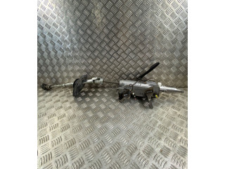 Ось рулевого колеса 4G0419506AE, 4G2419753B   Audi A6 S6 C7 4G      