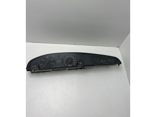 Панель приборов 88311219 Audi A6 S6 C4 4A