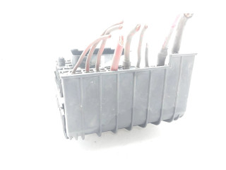 Pojistková skříňka 3C0971249 Volkswagen PASSAT 2009