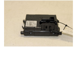 Блок управления климат-контролем A2059006923, 5002740130   Mercedes-Benz GLC X253 C253