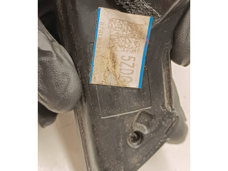 Зеркало электрическое        KIA Niro  2022 -  года   