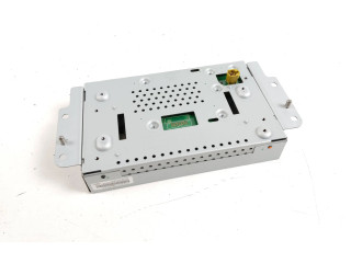 Дисплей    KS7T18B955SA   Ford Ranger