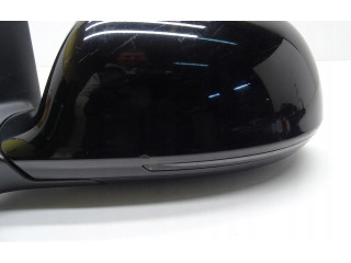 Зеркало электрическое        Audi Q3 F3  2018 -  года   