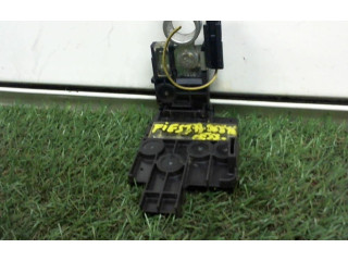 Pojistková skříňka 1514684, 1514684 Ford Fiesta 2016