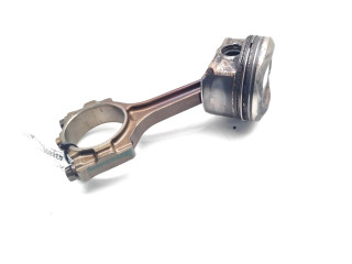 Píst 15E4E MG HS 15E4E