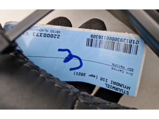 Спидометр (приборный щиток) 56100-K7170 Hyundai i10