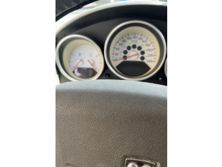 Панель приборов 5107004AD   Dodge Caliber       