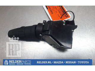 Переключатель дворников 7424SD, 7424SD Nissan X-Trail T31