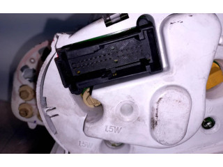 Přístrojová deska Mercedes-Benz SLK R170 1705402111