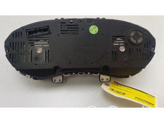 Přístrojová deska Hyundai i20 (GB IB) 2015 94003C8000