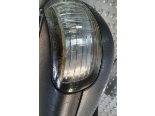 Зеркало электрическое        Volkswagen Touran I  2003 - 2010 года   