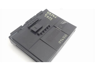 Блок управления 38320T5EG01   Honda Jazz