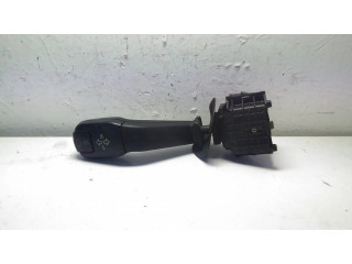 Ручка поворотов/ фонарей