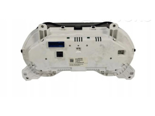 Pojistková skříňka 84225310 Chevrolet Camaro 2016